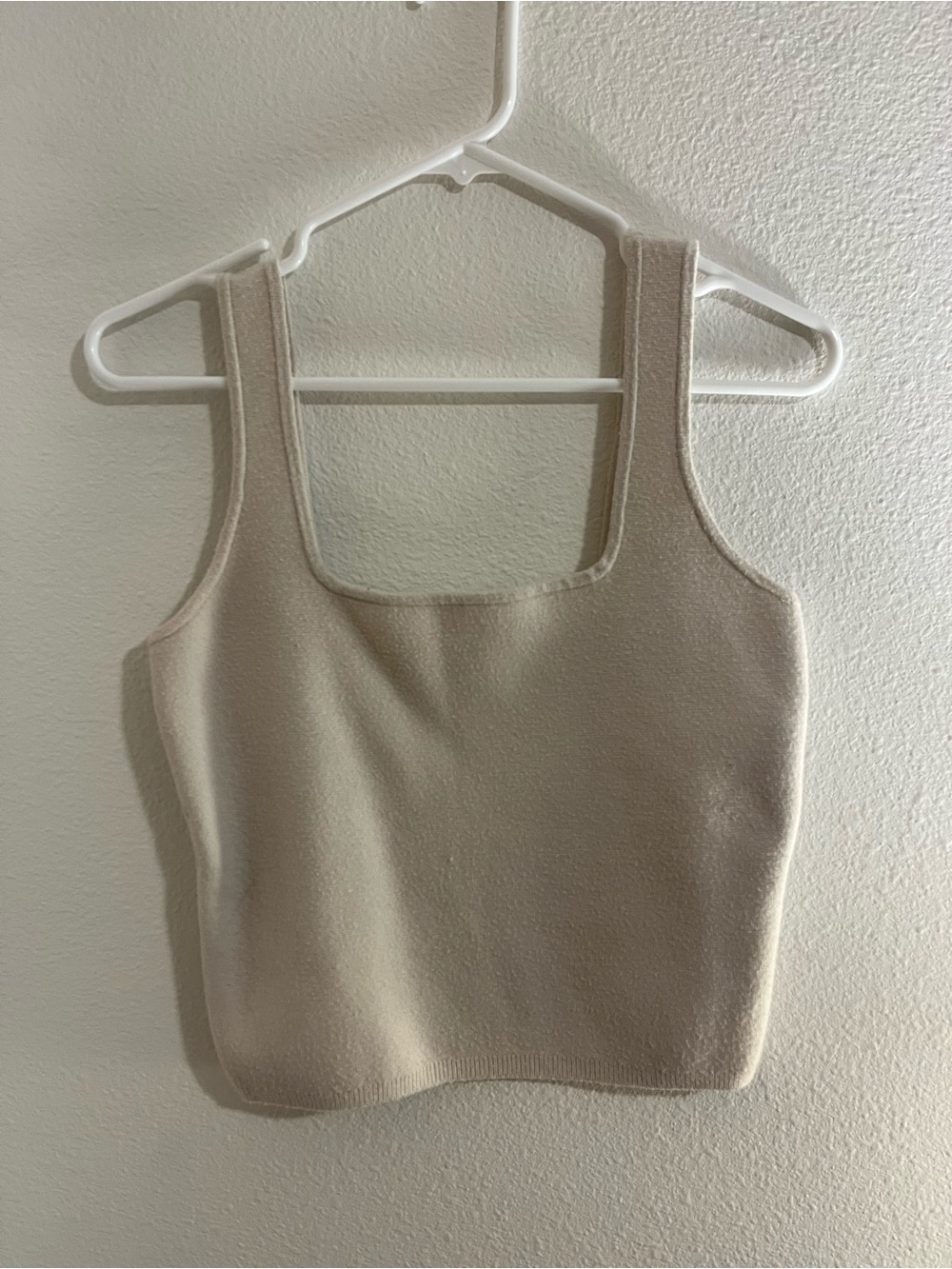 Abercrombie top